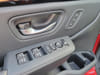 18 thumbnail image of  2024 Honda Pilot EX-L 7 Passenger