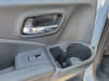 15 thumbnail image of  2024 Honda Ridgeline RTL