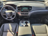 9 thumbnail image of  2024 Honda Ridgeline RTL