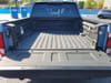 8 thumbnail image of  2024 Honda Ridgeline RTL
