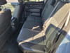 13 thumbnail image of  2024 Honda Ridgeline RTL