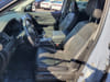 17 thumbnail image of  2024 Honda Ridgeline RTL