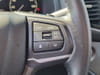 24 thumbnail image of  2024 Honda Ridgeline RTL