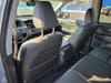 12 thumbnail image of  2024 Honda Ridgeline RTL