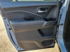 14 thumbnail image of  2024 Honda Ridgeline RTL