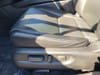 20 thumbnail image of  2024 Honda Ridgeline RTL