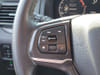 23 thumbnail image of  2024 Honda Ridgeline RTL