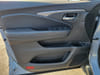18 thumbnail image of  2024 Honda Ridgeline RTL
