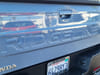 7 thumbnail image of  2024 Honda Ridgeline RTL
