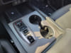 29 thumbnail image of  2024 Honda Ridgeline RTL