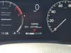 26 thumbnail image of  2024 Honda Ridgeline RTL