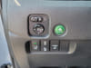 21 thumbnail image of  2024 Honda Ridgeline RTL