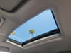 32 thumbnail image of  2024 Honda Ridgeline RTL