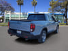 4 thumbnail image of  2024 Honda Ridgeline RTL