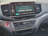 27 thumbnail image of  2024 Honda Ridgeline RTL