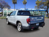3 thumbnail image of  2024 Honda Ridgeline RTL