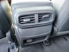 11 thumbnail image of  2024 Honda Ridgeline RTL