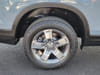 6 thumbnail image of  2024 Honda Ridgeline RTL