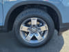 5 thumbnail image of  2024 Honda Ridgeline RTL