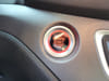 31 thumbnail image of  2024 Honda Ridgeline RTL