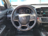 22 thumbnail image of  2024 Honda Ridgeline RTL