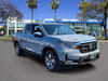 2 thumbnail image of  2024 Honda Ridgeline RTL