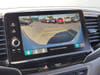 28 thumbnail image of  2024 Honda Ridgeline RTL