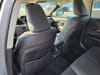 11 thumbnail image of  2024 Lexus ES ES 350