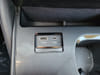 29 thumbnail image of  2024 Lexus ES ES 350