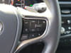 23 thumbnail image of  2024 Lexus ES ES 350