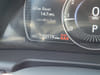 25 thumbnail image of  2024 Lexus ES ES 350