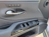 18 thumbnail image of  2024 Lexus ES ES 350