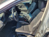 16 thumbnail image of  2024 Lexus ES ES 350