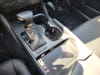 28 thumbnail image of  2024 Lexus ES ES 350