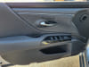 17 thumbnail image of  2024 Lexus ES ES 350