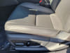 19 thumbnail image of  2024 Lexus ES ES 350