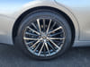 6 thumbnail image of  2024 Lexus ES ES 350