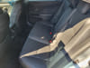 12 thumbnail image of  2024 Lexus ES ES 350