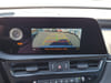 27 thumbnail image of  2024 Lexus ES ES 350