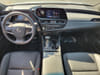8 thumbnail image of  2024 Lexus ES ES 350
