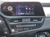 26 thumbnail image of  2024 Lexus ES ES 350
