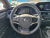 21 thumbnail image of  2024 Lexus ES ES 350