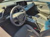 15 thumbnail image of  2024 Lexus ES ES 350