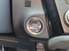 30 thumbnail image of  2024 Lexus ES ES 350
