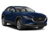 9 thumbnail image of 2024 Mazda CX-30 2.5 S Preferred Package