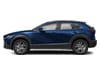 6 thumbnail image of 2024 Mazda CX-30 2.5 S Preferred Package