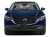 7 thumbnail image of 2024 Mazda CX-30 2.5 S Preferred Package