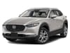 1 thumbnail image of 2024 Mazda CX-30 2.5 S Preferred Package