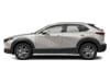 3 thumbnail image of 2024 Mazda CX-30 2.5 S Preferred Package