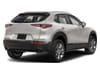 2 thumbnail image of 2024 Mazda CX-30 2.5 S Preferred Package